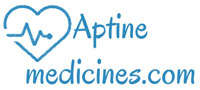 pharmacy website
