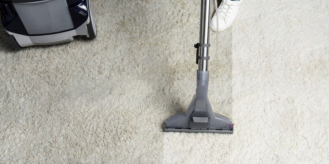 Carpet Cleaning Carpet Cleaning