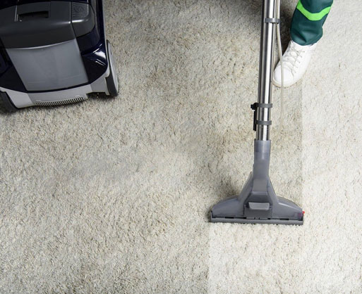 Carpet & Rug Cleaning Carpet & Rug Cleaning