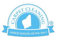 CCAWA Member CCAWA Member