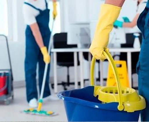 Commercial Cleaning Commercial Cleaning