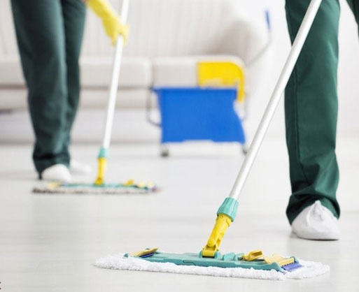 Tile & Grout Cleaning Tile & Grout Cleaning