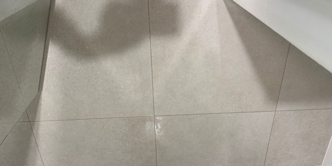 tiles-after-img