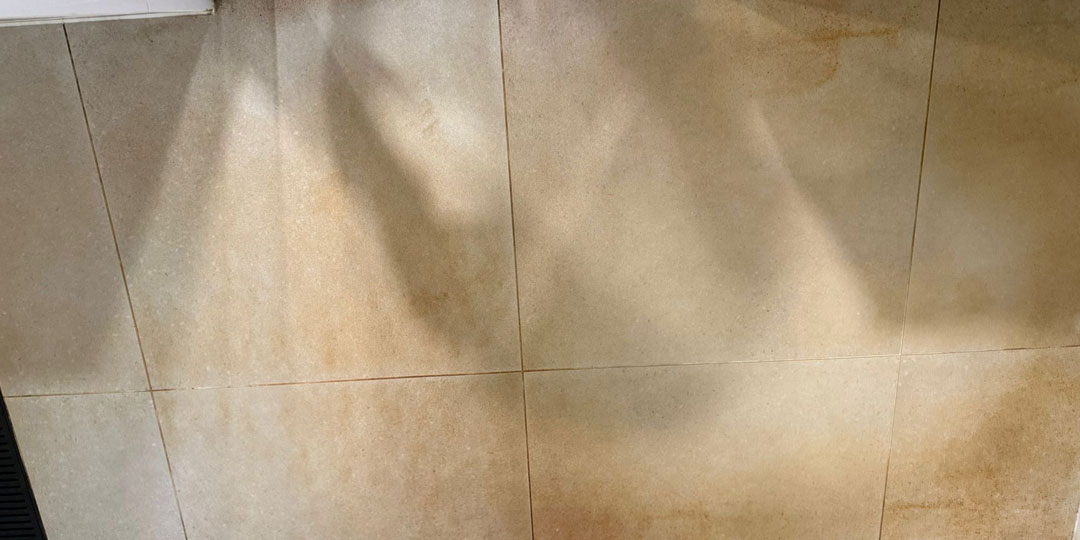 tiles-before-img