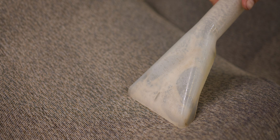 upholstery-cleaning-img-01 Cleanetic