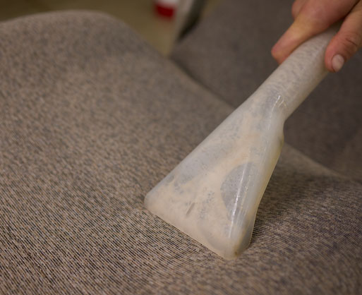 Upholstery Cleaning Upholstery Cleaning