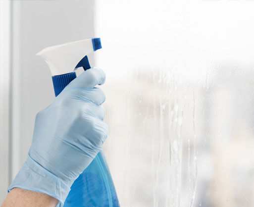 Window Cleaning Window Cleaning