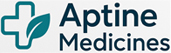 AptineMedicineLogo